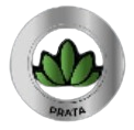 prata